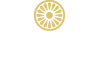Masseria le Puglie logo